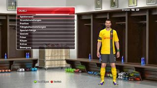 updatepes2014peseditpatch1-1-9076686