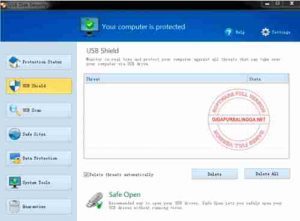 usb-disk-security-300x221-7332601