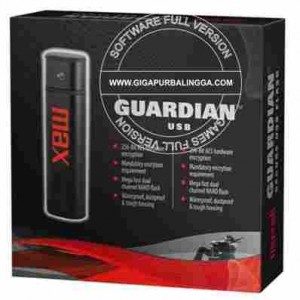 usb-guardian-terbaru-4-1-0-final-300x300-5194600