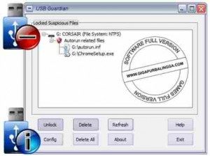 usb-guardian-terbaru-4-1-0-final1-300x224-5585544
