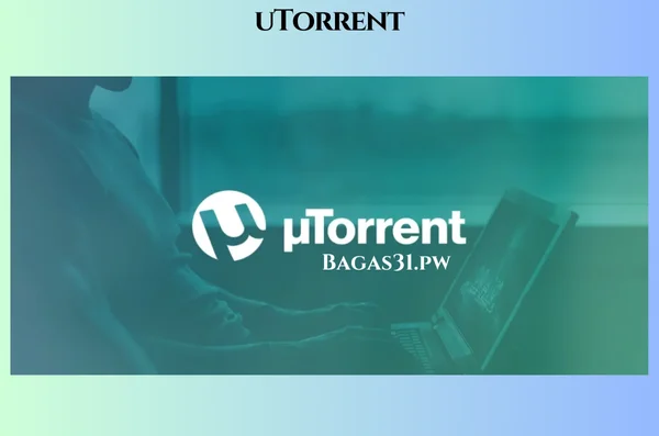 uTorrent Free Full