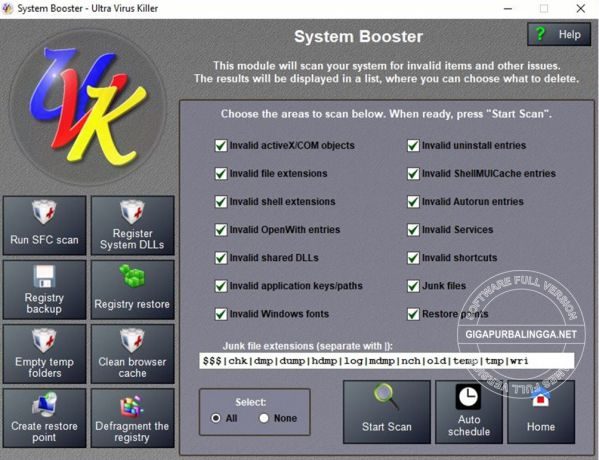 uvk-ultra-virus-killer1-2049027