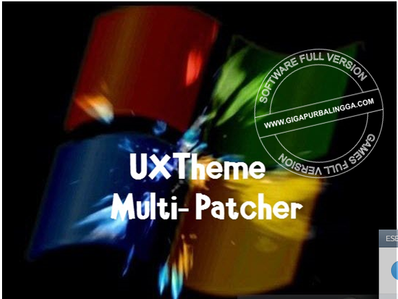 uxtheme-multi-patcher-11-0-final-1395932