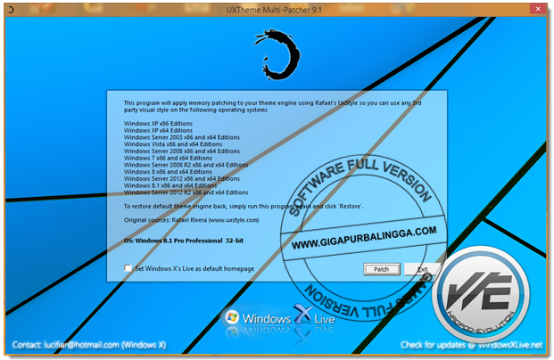 uxtheme-multi-patcher-11-0-final1-1280117
