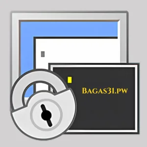 VanDyke SecureCRT 9.3.2.2978