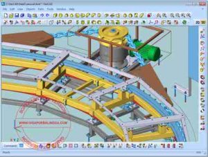 varicad-2017-v1-0-full-keygen1-300x227-4389974