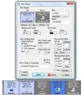 veronisoftipnetcheckerv1-5-1-3x86x64fullinclserialkey-2463228