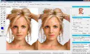 vertus-fluid-mask-full1-300x181-5602757