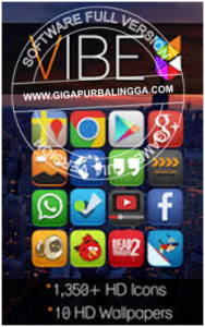 vibe-icon-pack-v2-3-9-188x300-2071056
