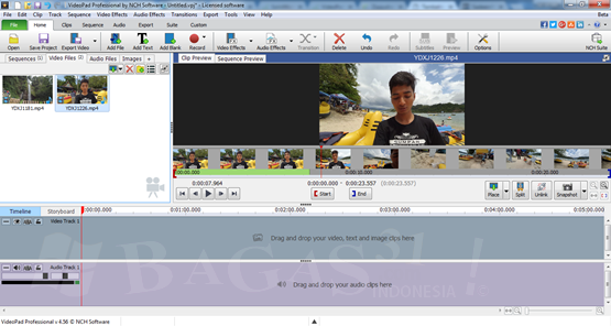 video-pad-1488603