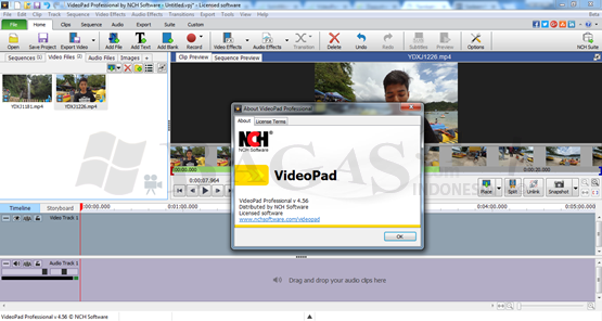 video-pad-2-6211832