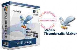 video-thumbnails-maker-platinum-full-300x196-1034418