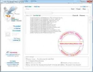 video-thumbnails-maker-platinum-full1-300x232-6555835