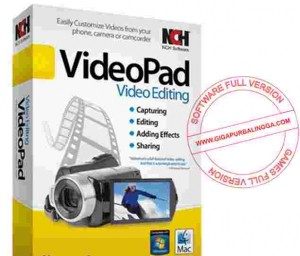 videopad-video-editor-professional-terbaru-300x256-1583658