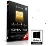videosplitterterbaruv3-6-1308-22fullkeygen-8247456