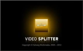 videosplitterterbaruv3-6-1308-22fullkeygen1-5225858
