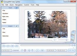 videosplitterterbaruv3-6-1308-22fullkeygen2-3007716