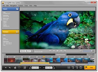 videosplitterterbaruv3-6-1308-22fullkeygen3-7459805