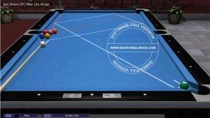 virtual-pool-4-full-version1-300x169-3074665