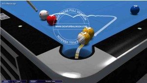 virtual-pool-4-full-version2-300x169-9772454