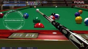 virtual-pool-4-full-version3-300x169-3721420