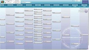 virtual-pool-4-full-version4-300x167-6443333
