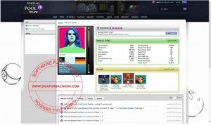 virtual-pool-4-full-version5-300x178-1821221