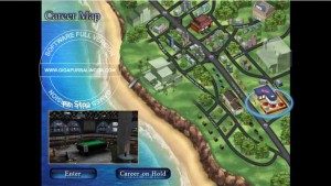 virtual-pool-4-full-version6-300x169-5245049