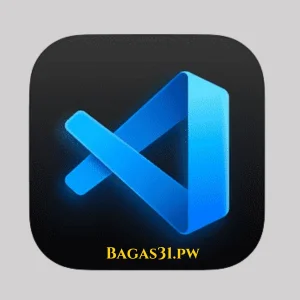 Visual Studio Code v1.122.1