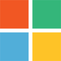 visualc-1143970