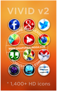 vivid-icon-pack-v2-3-9-189x300-5001069