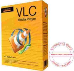 vlc-media-player-terbaru-300x286-9440005