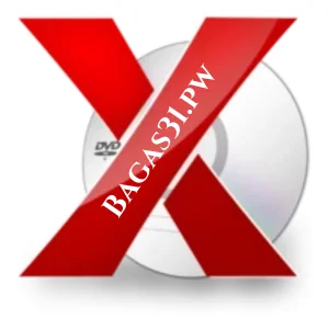 VSO ConvertXtoDVD v7.5.0.164