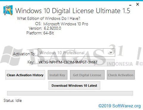 w10-1-6535752-8548745