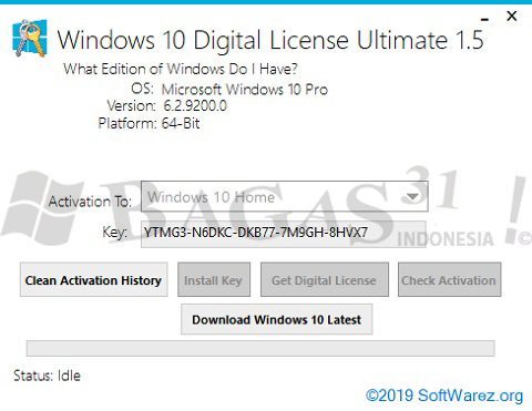 w10-2-4865961-7225104