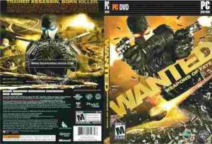 wanted-weapons-of-fate-full-300x204-2957098