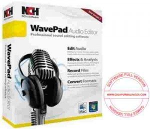 wavepad-sound-editor-masters-full-300x258-6997878