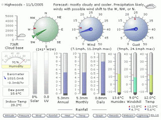 weatherdisplay10-37r40multilingualfullkeygen-3674832