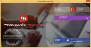 webacappella-responsive-business-activated-300x159-8451883