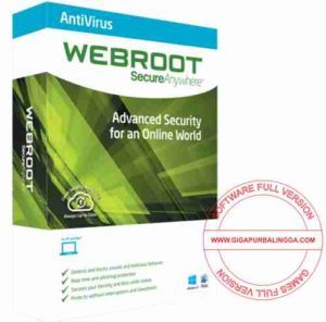webroot-secure-anywhere-full-version-300x296-4165038