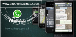 whatsapp-plus-v5-12-cracked-300x147-7757129