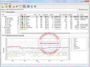 wi-fi-scanner-terbaru-300x225-8489966