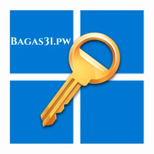 Win Keyfinder v2.3.0