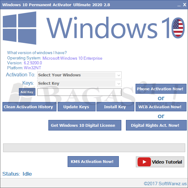win10-pau_-2020-2-8_1-1428335-2308368