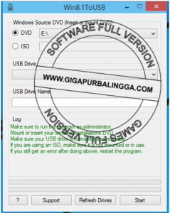 win8-1tousb-2014-10-14-0435-final1-239x300-3119354