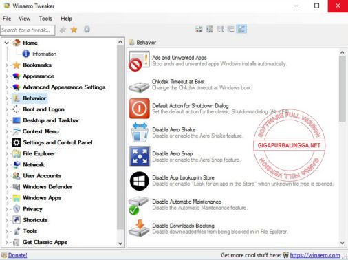 winaero-tweaker1-7065743