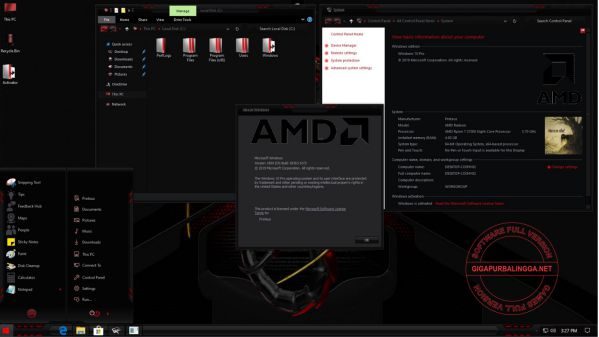 windows-10-1909-pro-x64-amd-radeon-version1-5348068
