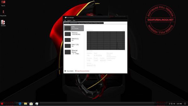 windows-10-1909-pro-x64-amd-radeon-version3-9127644