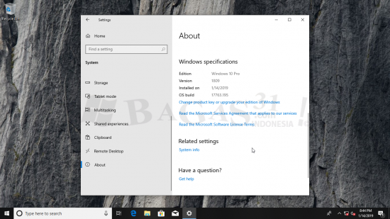 windows-10-2019-01-14-20-44-42-e1547474391447-1434902