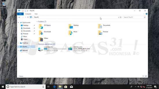 windows-10-2019-01-14-20-45-52-e1547474591607-6867379